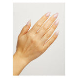 Best Of Shimmers BIAB™ Bundle - thePINKchair.ca