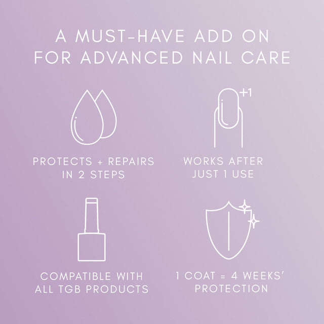 HypoFix™ Primer - thePINKchair.ca