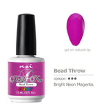 Bead Throw Polish Pro