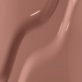 Beige Magnet - HFG015 - thePINKchair.ca - gel polish - Kiara Sky