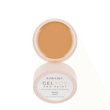 Beige Pro Paint by Kiara Sky - thePINKchair.ca - Gel Paint - Kiara Sky