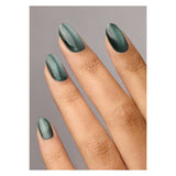 Belgravia Cat-Eye Gel Polish