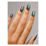 Belgravia Cat-Eye Gel Polish