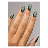 Belgravia Cat - Eye Gel Polish - thePINKchair.ca - Gel Polish - the GEL bottle