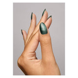 Belgravia Cat - Eye Gel Polish - thePINKchair.ca - Gel Polish - the GEL bottle