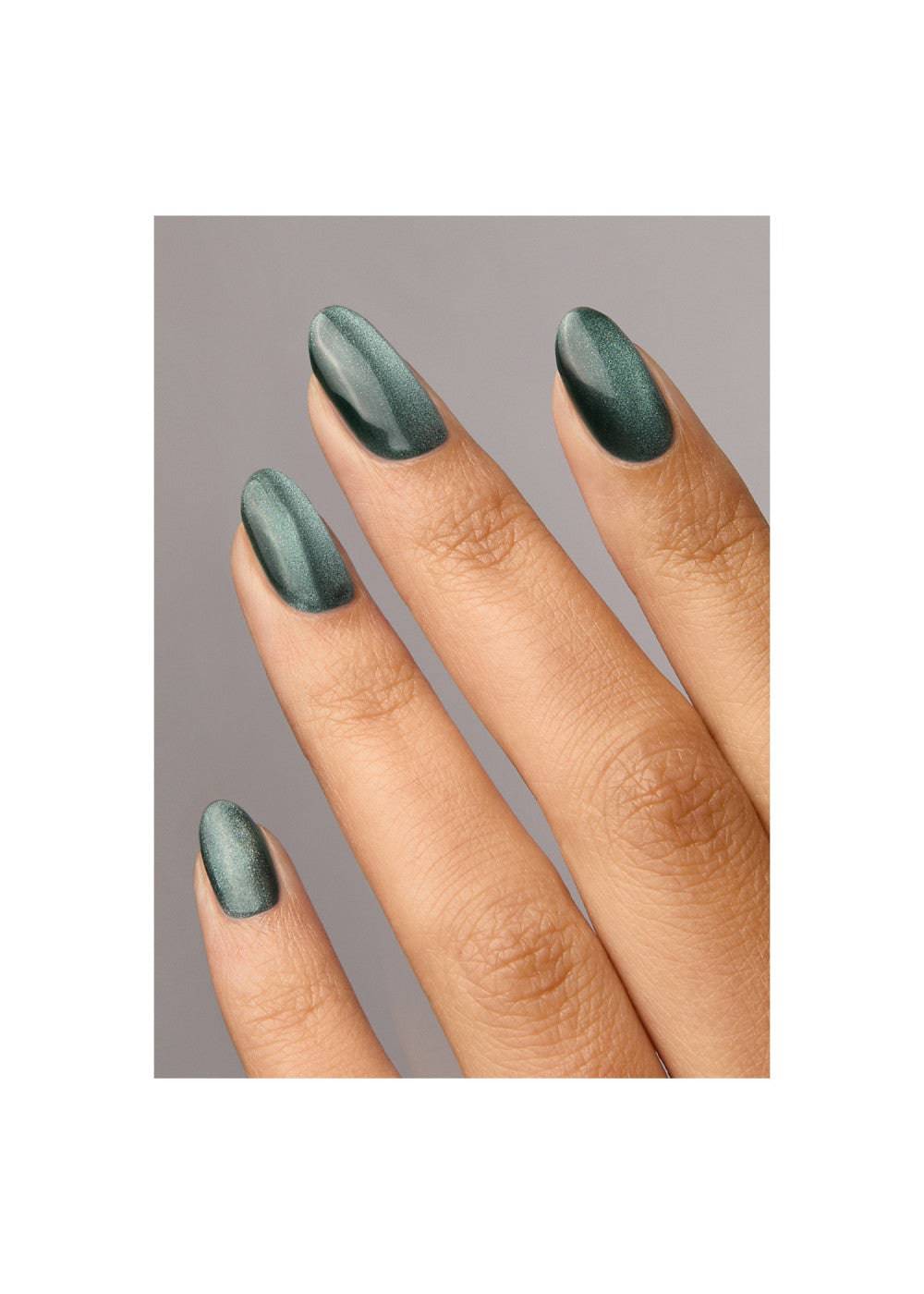 Belgravia Cat - Eye Gel Polish - thePINKchair.ca - Gel Polish - the GEL bottle
