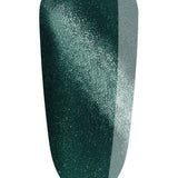 Belgravia Cat - Eye Gel Polish - thePINKchair.ca - Gel Polish - the GEL bottle