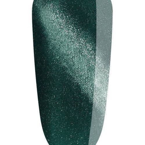 Belgravia Cat - Eye Gel Polish - thePINKchair.ca - Gel Polish - the GEL bottle
