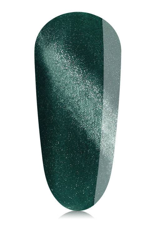 Belgravia Cat - Eye Gel Polish - thePINKchair.ca - Gel Polish - the GEL bottle
