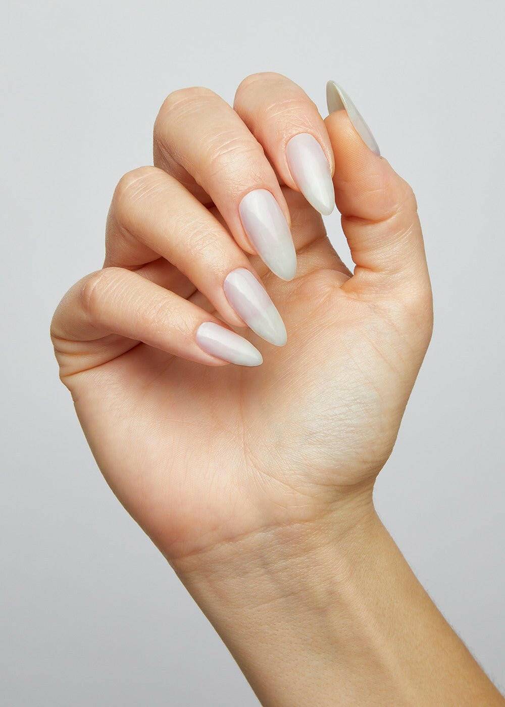 BELLA BIAB™ - thePINKchair.ca - Builder Gel - the GEL bottle