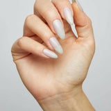 BELLA BIAB™ - thePINKchair.ca - Builder Gel - the GEL bottle