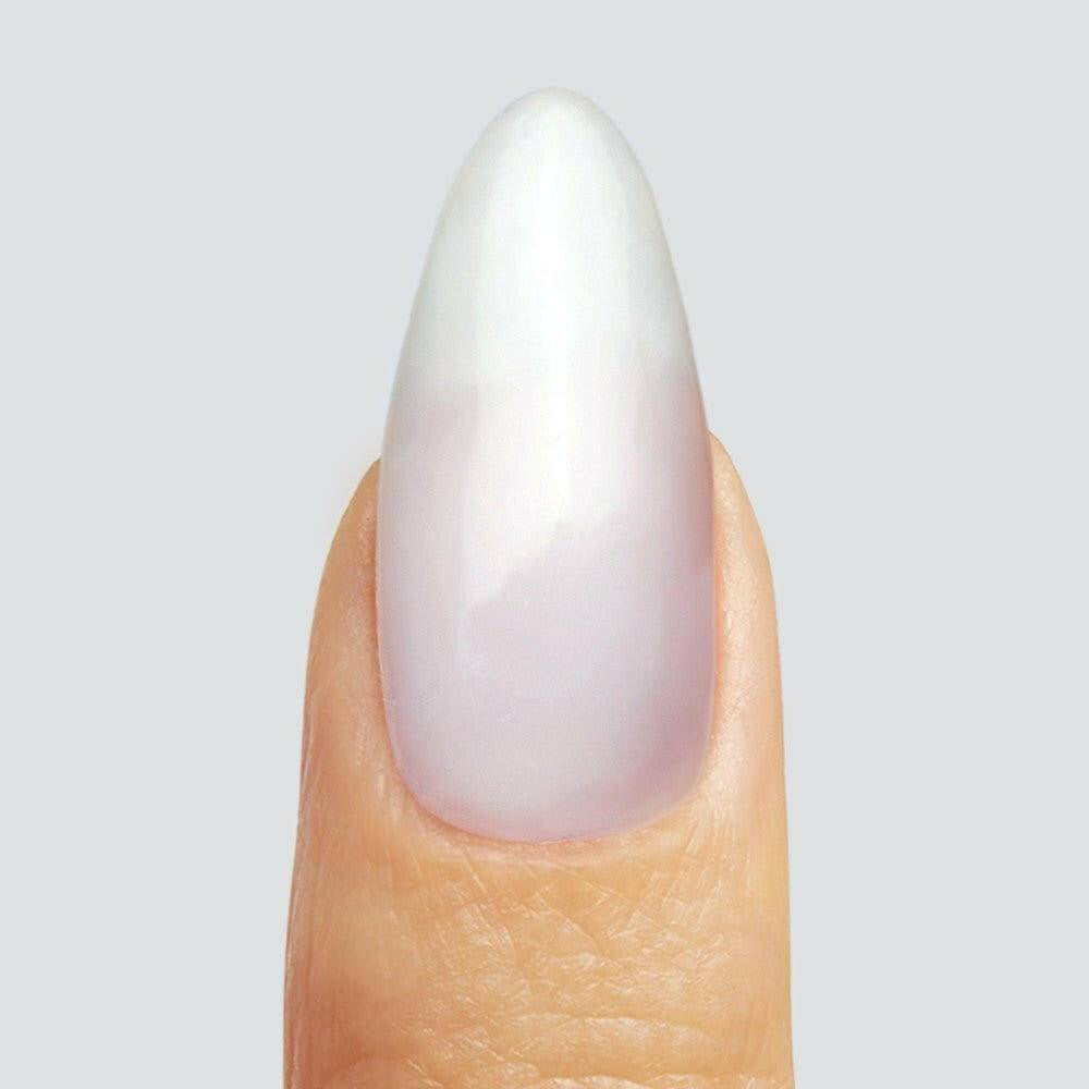 BELLA BIAB™ - thePINKchair.ca - Builder Gel - the GEL bottle