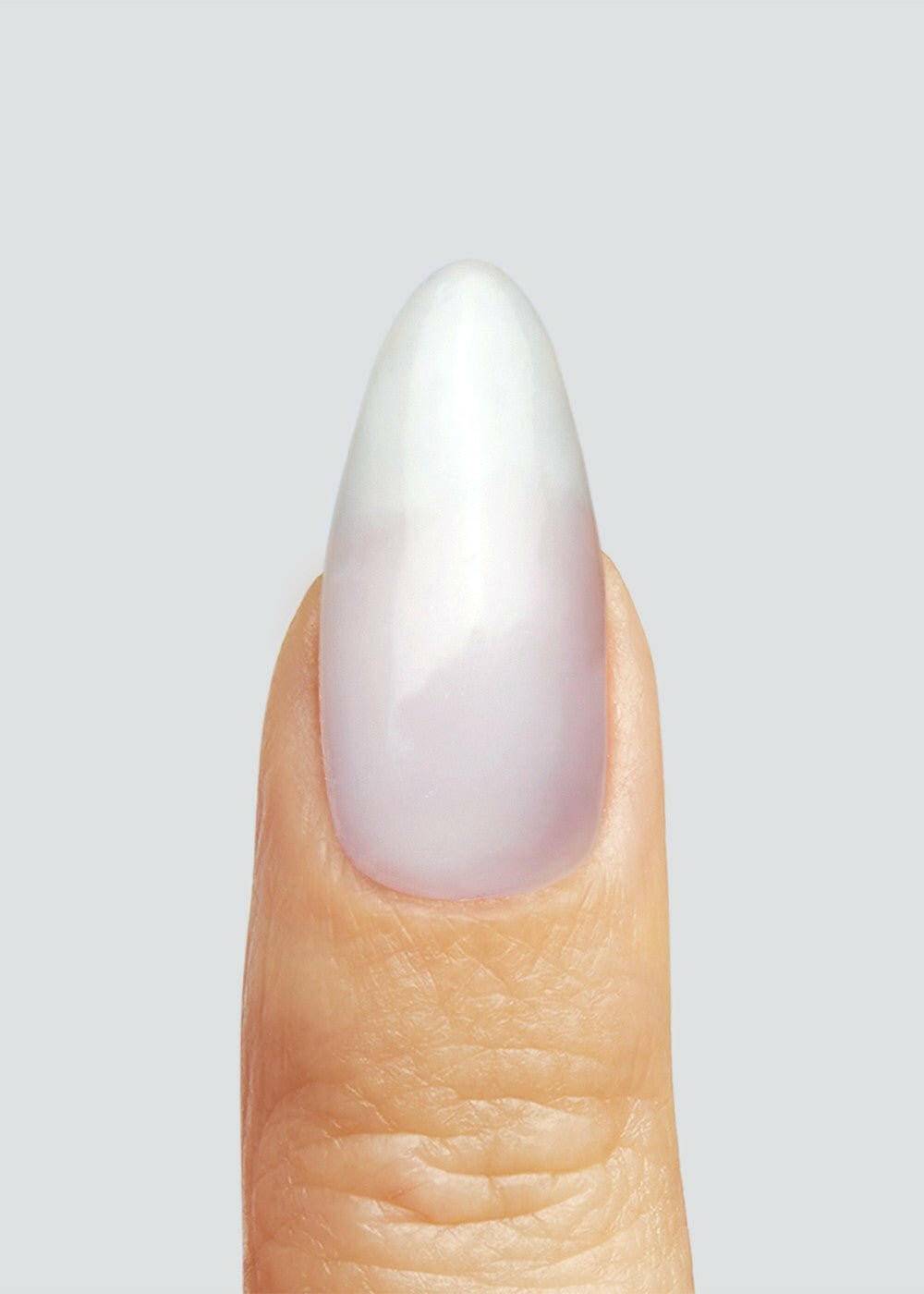 BELLA BIAB™ - thePINKchair.ca - Builder Gel - the GEL bottle