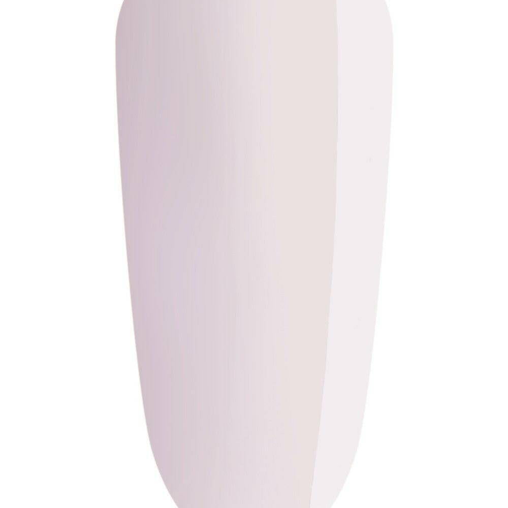 BELLA BIAB™ - thePINKchair.ca - Builder Gel - the GEL bottle