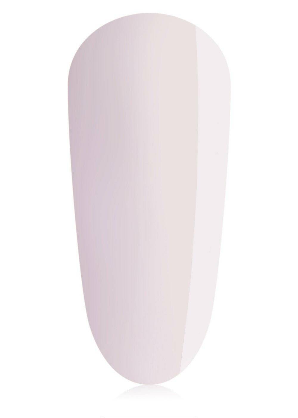 BELLA BIAB™ - thePINKchair.ca - Builder Gel - the GEL bottle