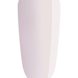 BELLA BIAB™ - thePINKchair.ca - Builder Gel - the GEL bottle