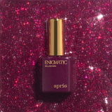 Belladonna, FG20 (HEMA/TPO/TMPTA-Free) - thePINKchair.ca - Gel Polish - Apres