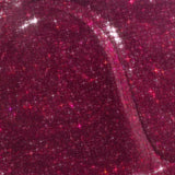 Belladonna, FG20 (HEMA/TPO/TMPTA-Free) - thePINKchair.ca - Gel Polish - Apres
