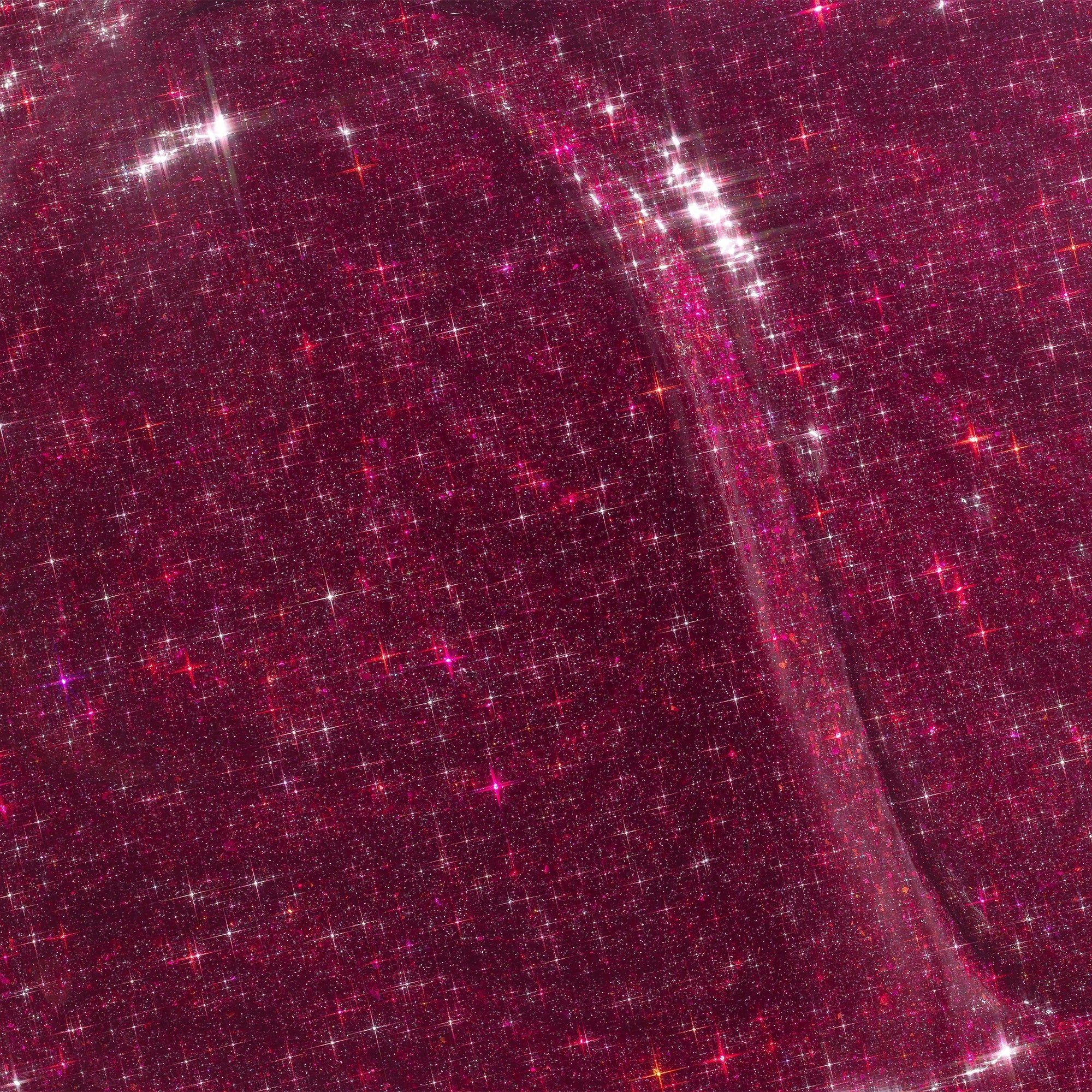 Belladonna, FG20 (HEMA/TPO/TMPTA-Free) - thePINKchair.ca - Gel Polish - Apres