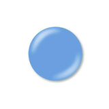 Bellbottom Jeans Tech Colour Gel by NSI - thePINKchair.ca - Coloured Gel - NSI