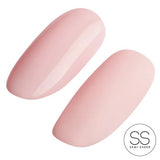 BELLE - GEL POLISH 251 - thePINKchair.ca - Gel Polish - Ugly Duckling