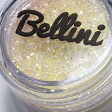 Bellini, Colour Changing Glitter (221)