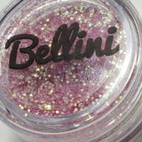 Bellini, Colour Changing Glitter (221)