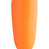 Bellini Mini Gel Polish by the GEL bottle - thePINKchair.ca