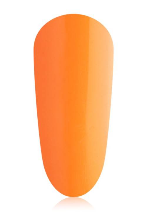 Bellini Mini Gel Polish by the GEL bottle - thePINKchair.ca