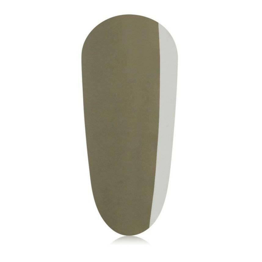 Beret Gel Polish - thePINKchair.ca - Gel Polish - the GEL bottle