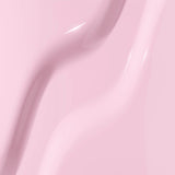 Berry Lux - HFG156 - thePINKchair.ca - gel polish - Kiara Sky