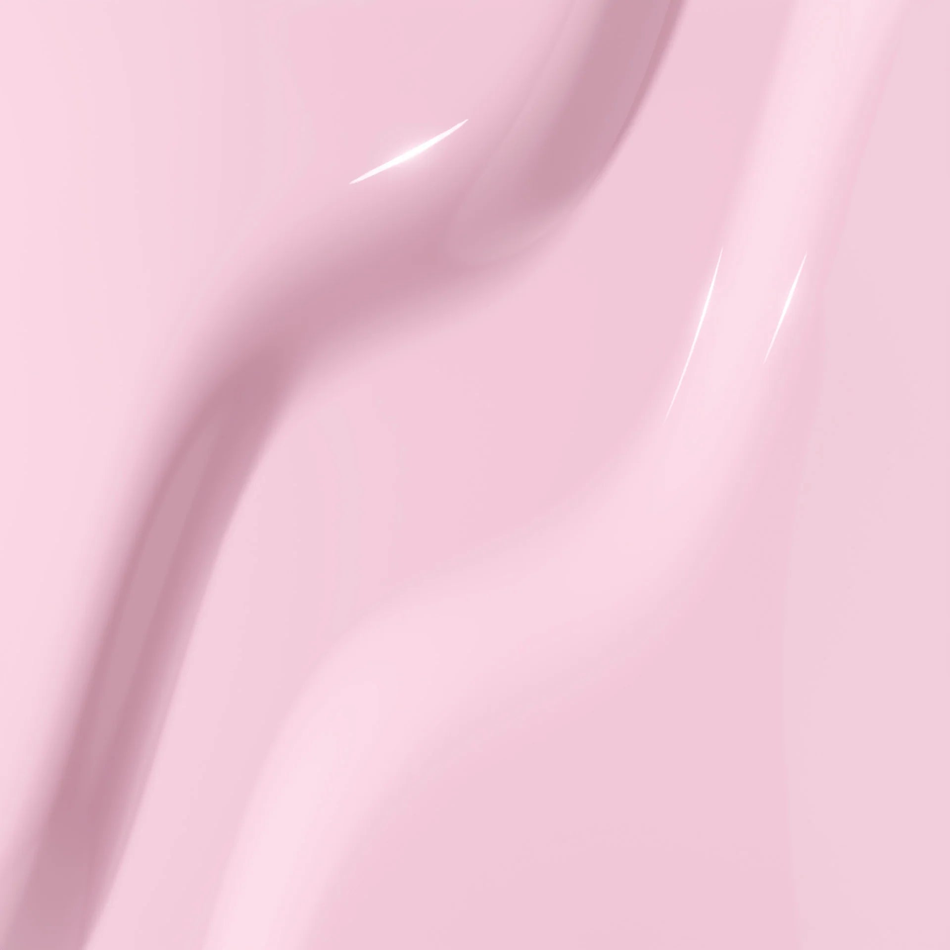 Berry Lux - HFG156 - thePINKchair.ca - gel polish - Kiara Sky
