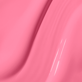 Berry Special - 276 (HEMA-Free & TPO-Free) - thePINKchair.ca - gel polish - Apres