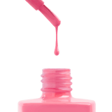 Berry Special - 276 (HEMA-Free & TPO-Free) - thePINKchair.ca - gel polish - Apres