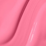 Berry Special - 276 (HEMA - Free & TPO - Free) - thePINKchair.ca - gel polish - Apres