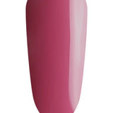 Berrylicious Gel Polish - thePINKchair.ca - Gel Polish - the GEL bottle