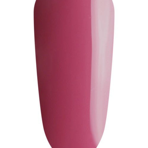 Berrylicious Gel Polish - thePINKchair.ca - Gel Polish - the GEL bottle
