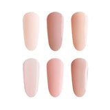 Best-Selling BIAB™ Bundle - thePINKchair.ca - BIAB - the GEL bottle