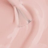 Best-Selling BIAB™ Bundle - thePINKchair.ca - BIAB - the GEL bottle