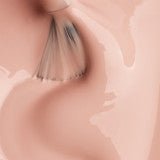 Best-Selling BIAB™ Bundle - thePINKchair.ca - BIAB - the GEL bottle