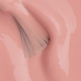 Best-Selling BIAB™ Bundle - thePINKchair.ca - BIAB - the GEL bottle