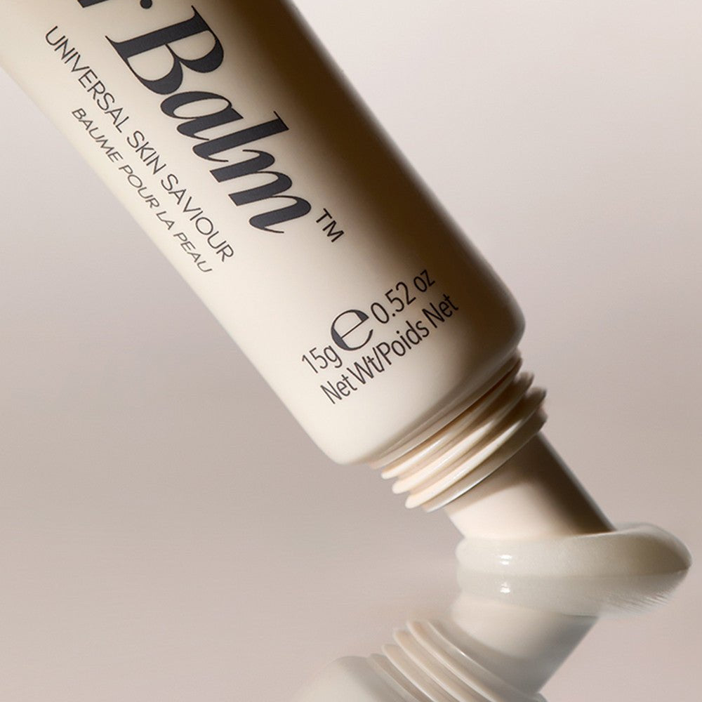 Better Balm™ Mini - thePINKchair.ca - Lotion - the GEL bottle