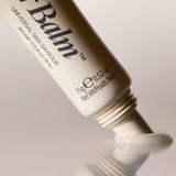 Better Balm™ Mini - thePINKchair.ca - Lotion - the GEL bottle