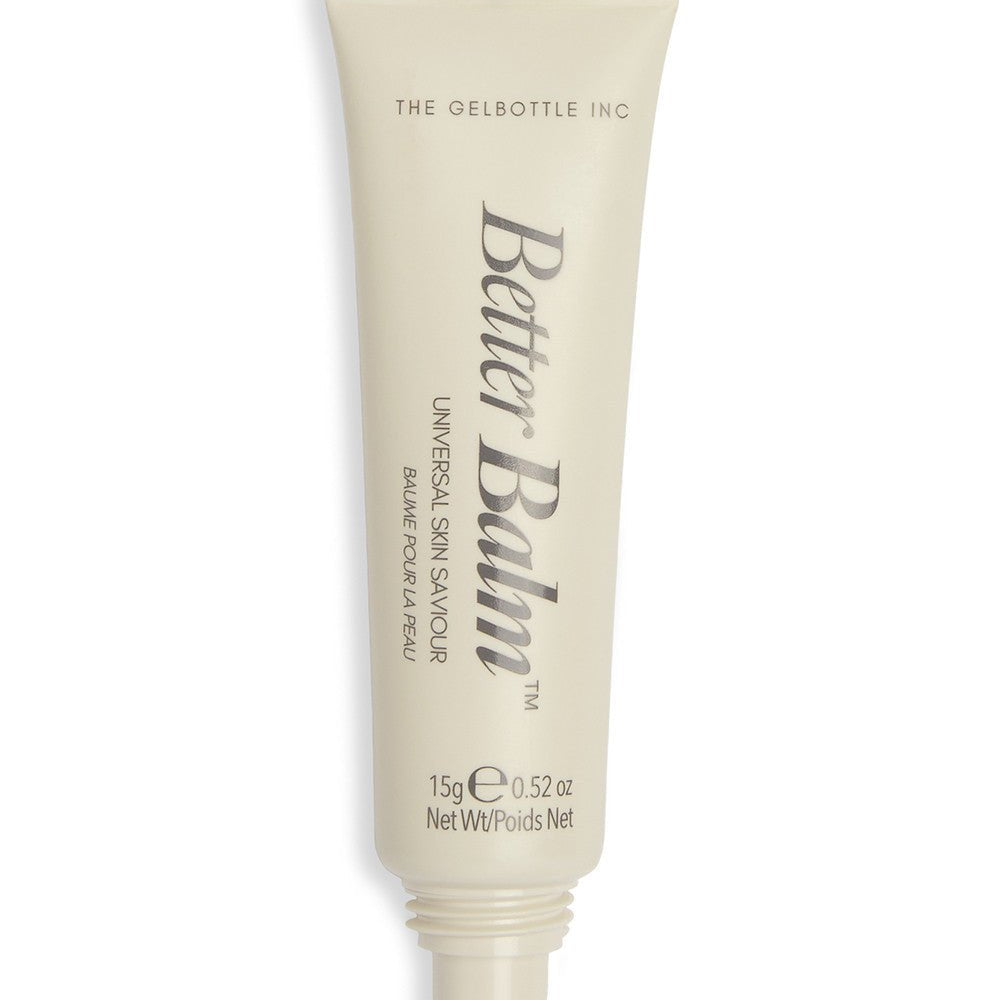 Better Balm™ Mini - thePINKchair.ca - Lotion - the GEL bottle