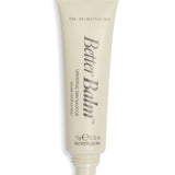 Better Balm™ Mini - thePINKchair.ca - Lotion - the GEL bottle