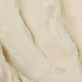 BETTER BALM™ Refill Size - thePINKchair.ca - Lotion - the GEL bottle