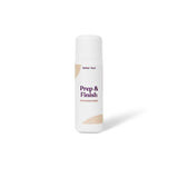 Better Feet® - Prep & Finish - thePINKchair.ca - Liquid - Neubourg Health