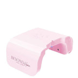 Beyond Home LED Lamp by Kiara Sky - thePINKchair.ca - Lamp - Kiara Sky