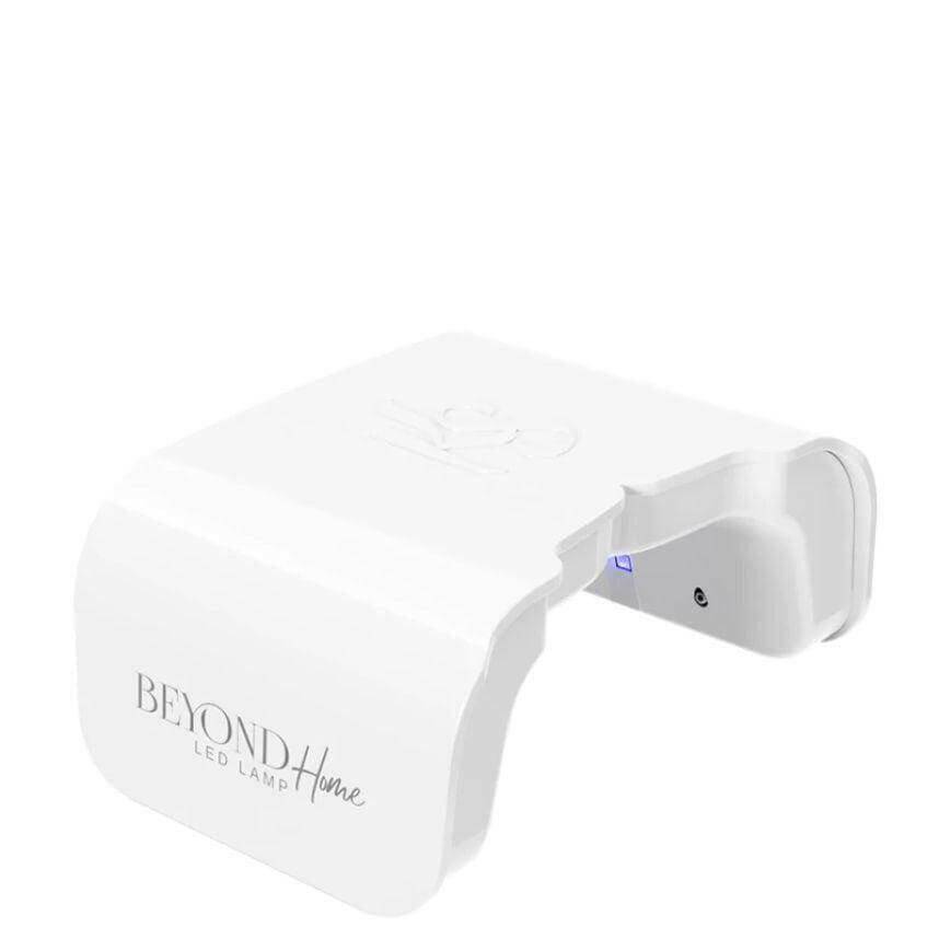 Beyond Home LED Lamp by Kiara Sky - thePINKchair.ca - Lamp - Kiara Sky