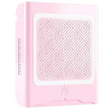 Beyond Pro Dust Collector by Kiara Sky - thePINKchair.ca - Tools - Kiara Sky